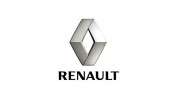 رنو_Renault