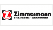 زیمرمن-zimmerman
