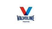 والوالین-Valvoline