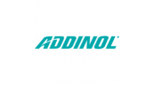 ادینول-Addinol