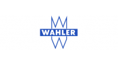 Wahler-واهلر