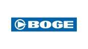 Boge-بوگه