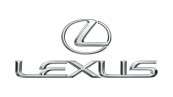 لکسوس-Lexus